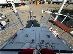 1ff5b_pdah8_voilier_alu_takini_reinke_super_11_cap_med_16.jpg