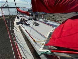 8cb0c_xk2xp_voilier_alu_takini_reinke_super_11_cap_med_15.jpg
