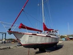 8c12d_rtzf4_voilier_alu_takini_reinke_super_11_cap_med_5.jpg