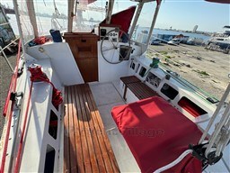 68126_najbz_voilier_alu_takini_reinke_super_11_cap_med_19.jpg