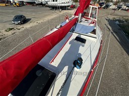 6e20f_ajolj_voilier_alu_takini_reinke_super_11_cap_med_14.jpg