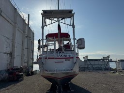 4c401_diylk_voilier_alu_takini_reinke_super_11_cap_med_4.jpg