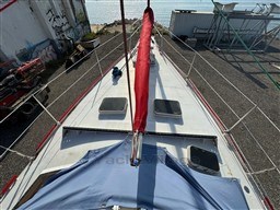 adeb3_wlyvf_voilier_alu_takini_reinke_super_11_cap_med_12.jpg
