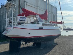 2aa35_hfy5g_voilier_alu_takini_reinke_super_11_cap_med_2.jpg