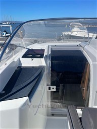 55c78_uq3ya_cap_cam_10.jpg
