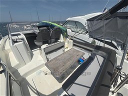 e3093_daowp_cap_cam_4.jpg