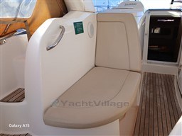 f0695_p0tug_3722e35d-b706-4765-83bc-e2f53c282167.jpg