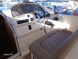 3096b_hlyvj_8c62e2d3-1344-40f6-a6ce-79fe6cab7a1b.jpg