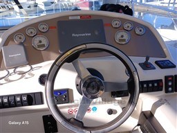 aae66_aymey_d140b7a6-59c2-46a1-9b2a-cfeddd29ac28.jpg