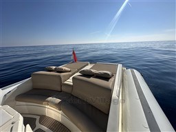 65dad_i063m_img_4611.jpg