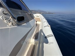 dd4e5_oabsx_img_4603.jpg