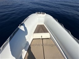 e8229_hm5rq_img_4596.jpg