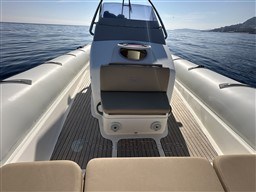 390d2_epepa_img_4609.jpg