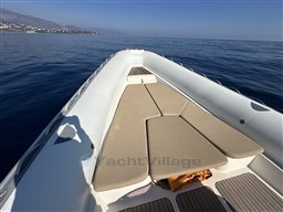 c7fa2_klwn4_img_4597.jpg