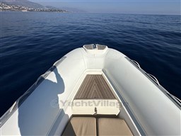 52d35_uiyda_img_4594.jpg