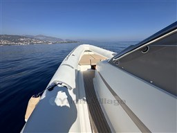 ad30e_cpfp6_img_4600.jpg