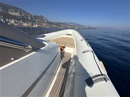 d3220_vwgcq_img_4605.jpg
