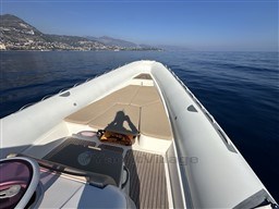 51dd3_2lqfv_img_4598.jpg