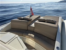 78550_7chdw_img_4637.jpg
