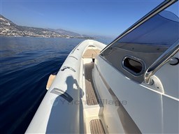b3f23_vczhs_img_4602.jpg