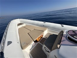 fa4e4_pnrqx_img_4599.jpg