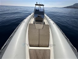 b3c1a_ttvma_img_4607.jpg