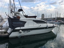 5ce57_zluvk_vedette_flybridge_mochi_craft_43_cap-med_2.jpg