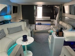 835a2_ktals_vedette_flybridge_mochi_craft_43_cap-med_9.jpg