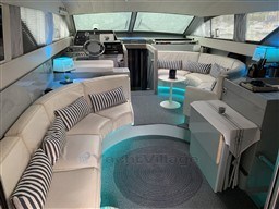 8c9e7_9z71x_vedette_flybridge_mochi_craft_43_cap-med_8.jpg