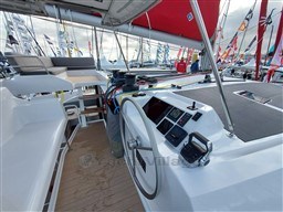 cc2f5_rhz7i_20230922_102359.jpg