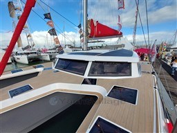ea6fc_vucz5_20230922_102546.jpg