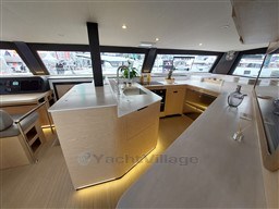 122ab_9qxct_20230922_102312.jpg