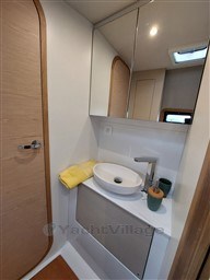 860e1_iv8le_20230922_101327.jpg