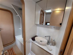 471bd_k5ne6_20230922_102235.jpg