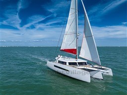 c423d_ukcs2_neel_52_2_.jpg