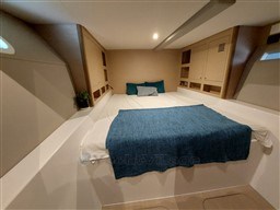 5bfa7_kayjf_20230922_102002.jpg
