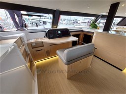 6b7ca_70ryq_20230922_102253.jpg