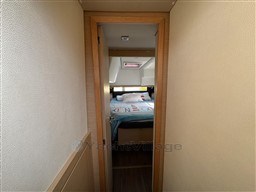 72181_uz5ox_img-20250318-wa0093.jpg