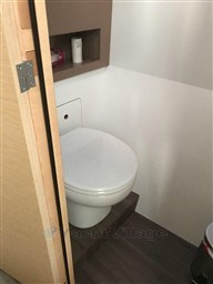 2310a_zrvse_img_4809.jpg