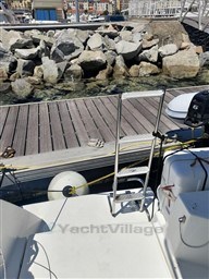 14481_5zhah_20230715_122157.jpg