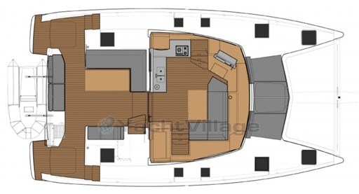 d66ab_mg3sc_plan_lucia_carre.jpg