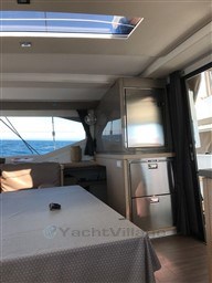 f487c_cdh9k_img_4796.jpg