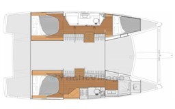 dc6fe_gkojk_plan_lucia_coques.jpg