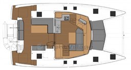 6ebc5_mg3sc_plan_lucia_carre.jpg