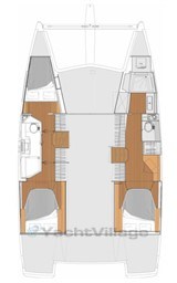 0181e_gkojk_plan_lucia_coques.jpg