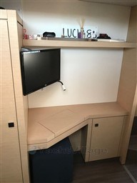 46270_gjehx_img_4802.jpg