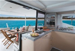 6c859_3v1rd_cuisine_fp_lucia.jpg