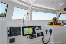 323b2_xps17_neel_43_interior_4.jpg