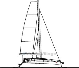 5cce1_sqydm_silhouette_neel_43_cmjn.jpg