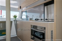 287d2_jw0hk_neel_43_interior_8.jpg
